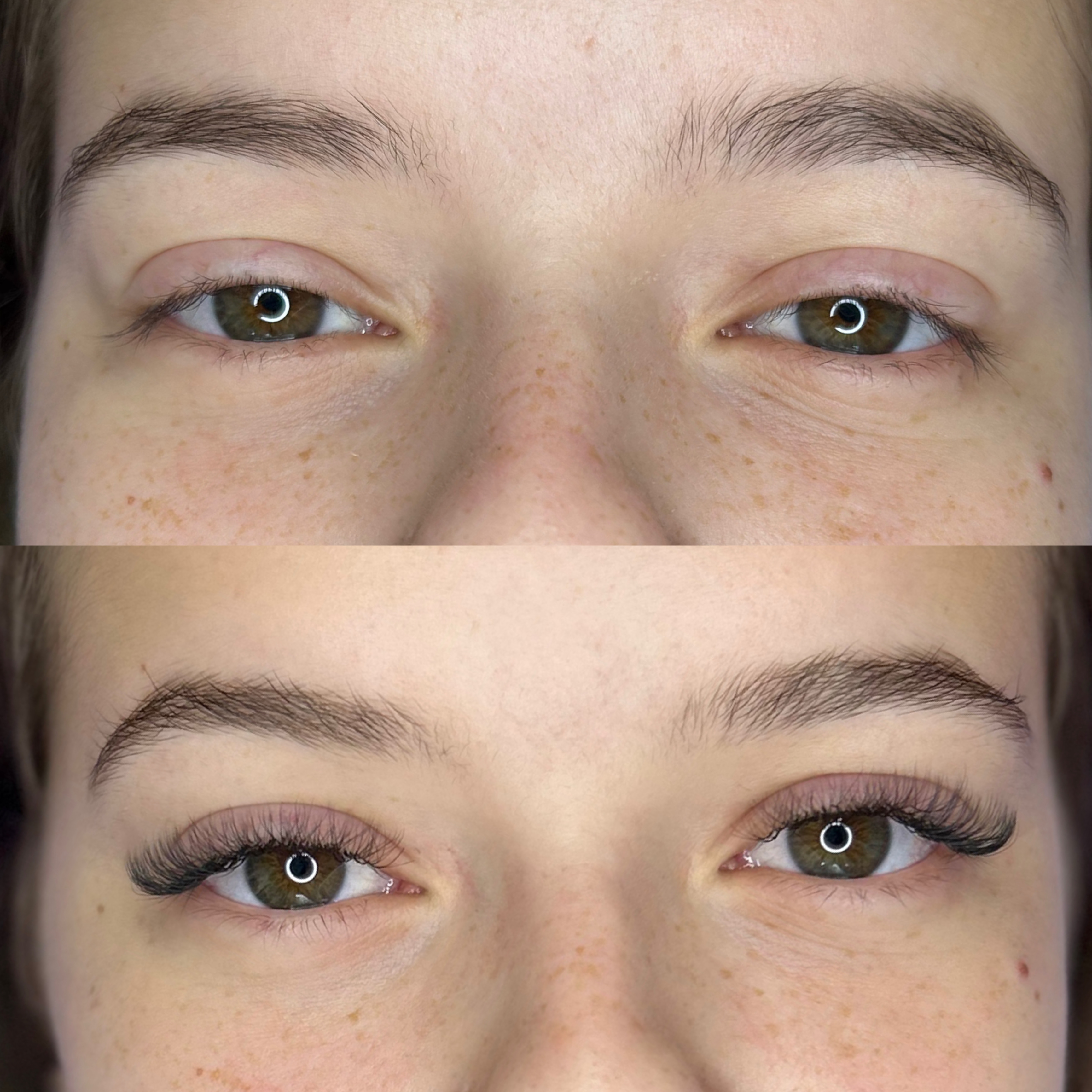 Resultado Nay Beauty Center