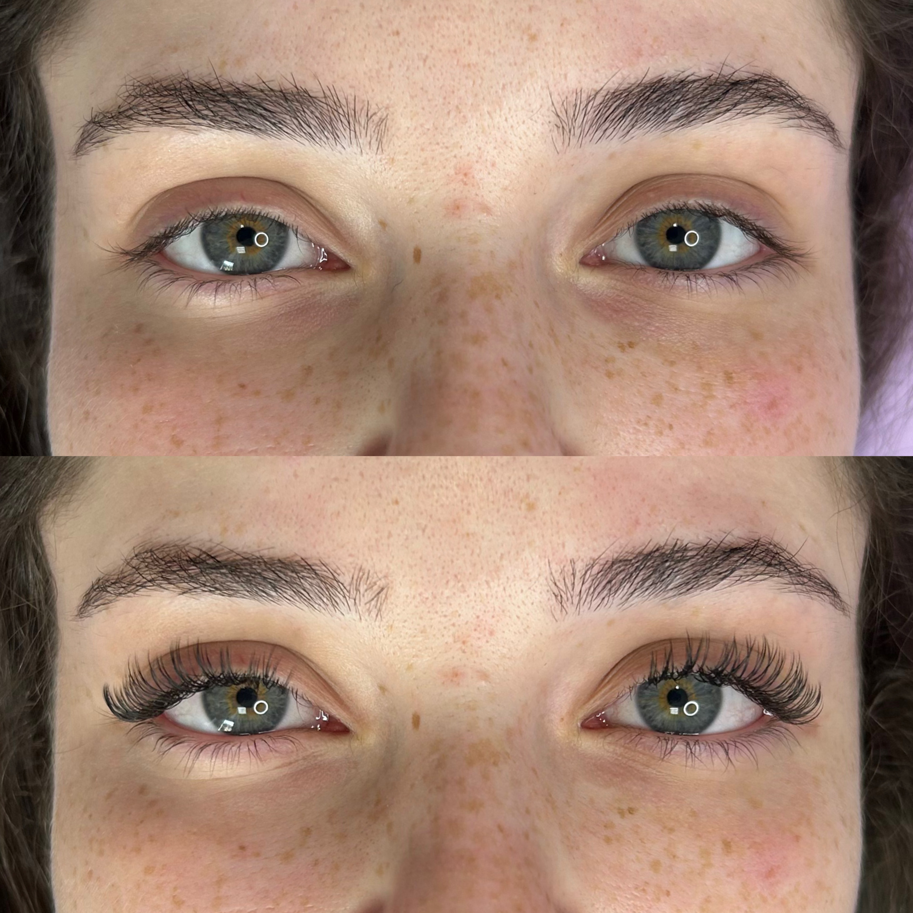 Resultado Nay Beauty Center