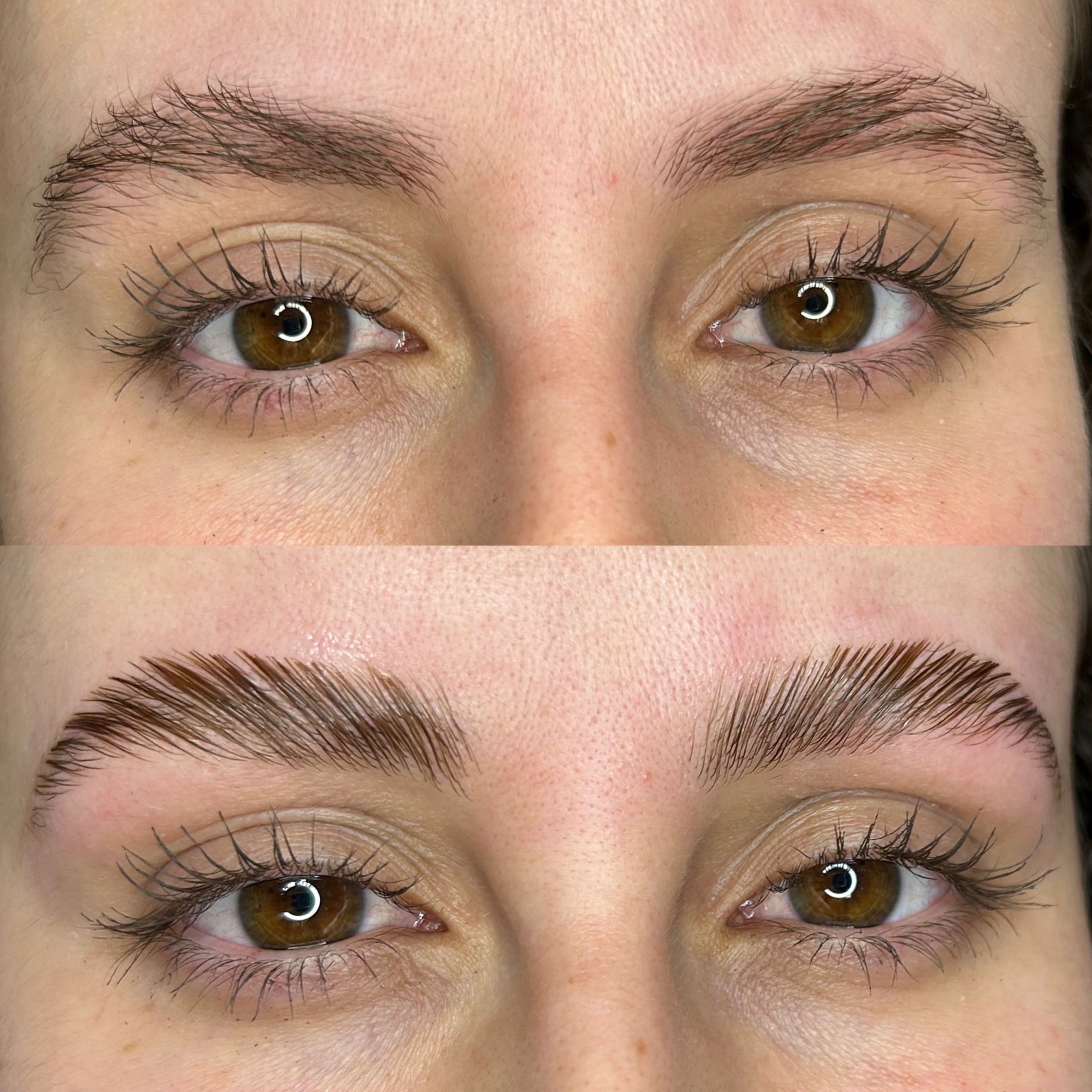 Resultado Nay Beauty Center