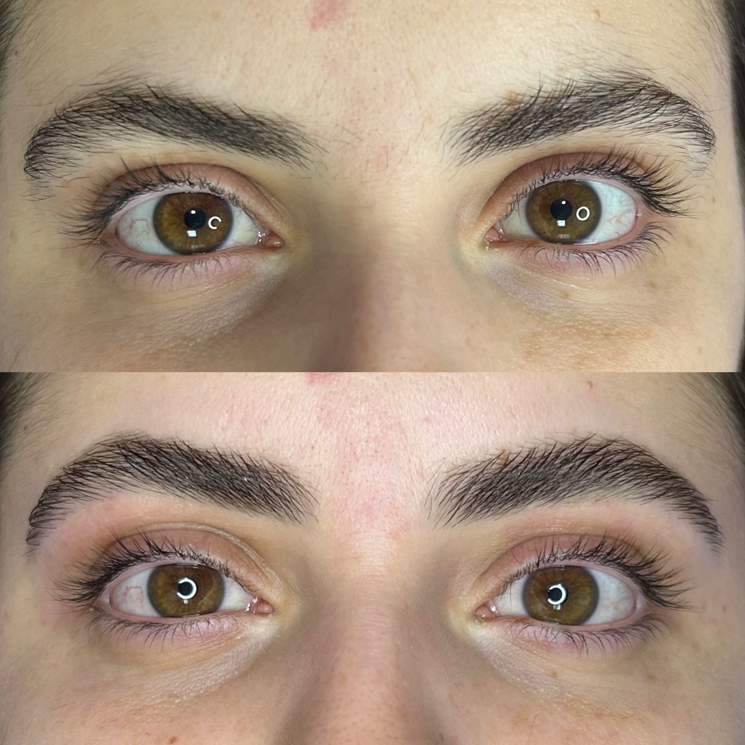 Resultado Nay Beauty Center