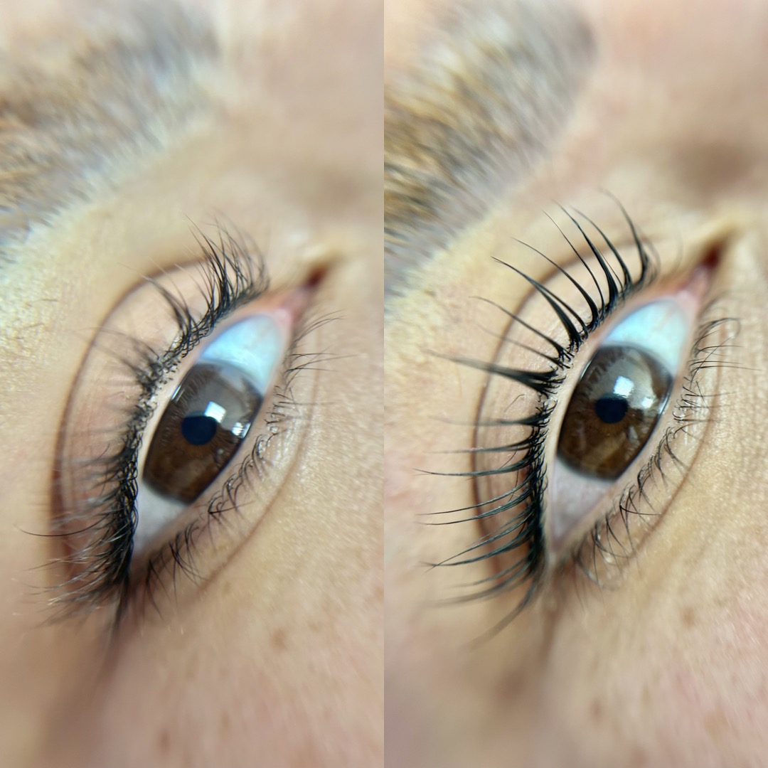 Resultado Nay Beauty Center