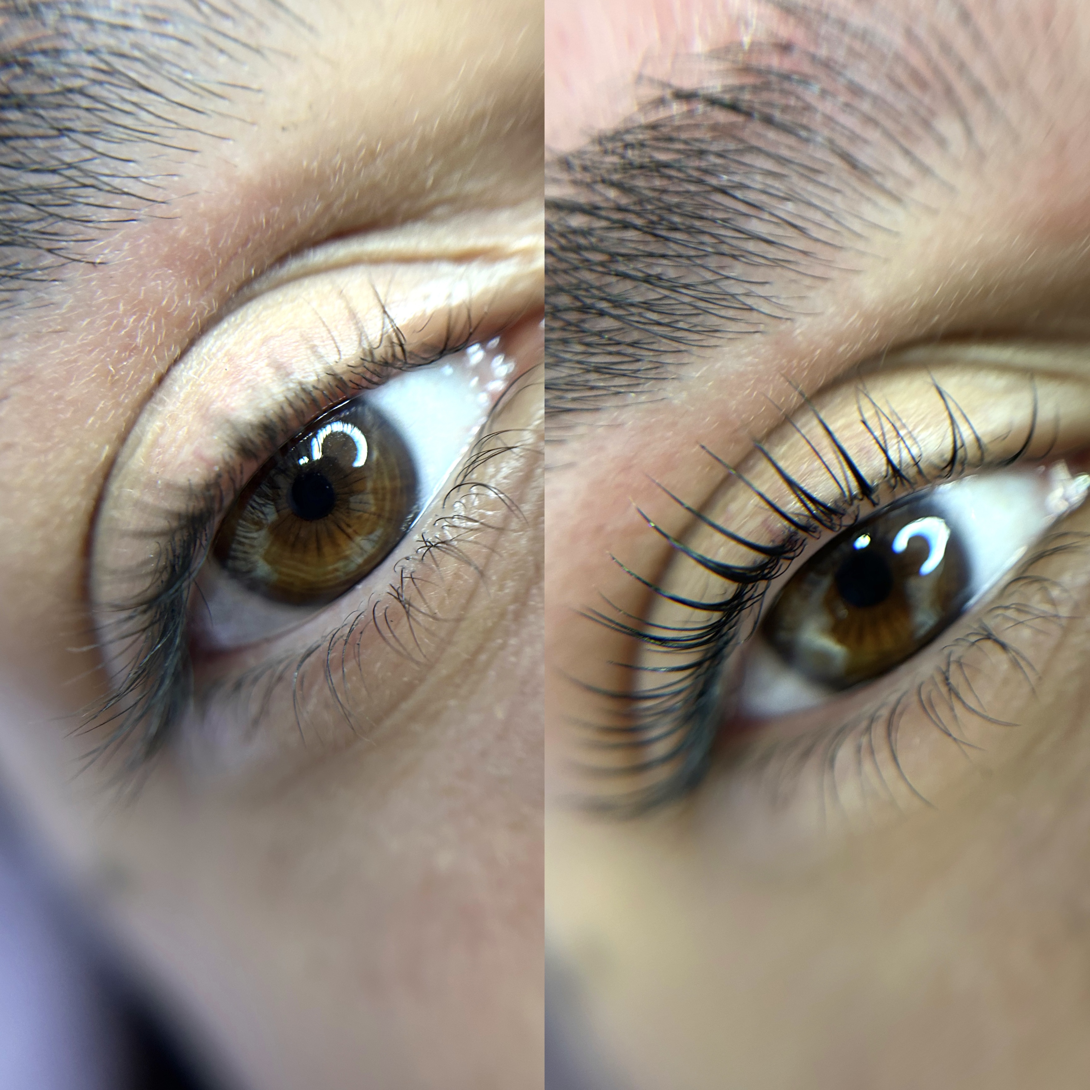 Resultado Nay Beauty Center
